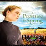 Promise for Spring