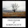 Freedom of Simplicity: Finding Harmony in a Complex World