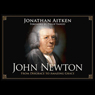 John Newton: From Disgrace to Amazing Grace