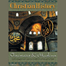 Christian History Issue #74: Christians and Muslims