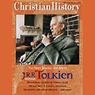 Christian History Issue #78: J.R.R. Tolkien