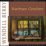 Nathan Coulter