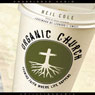 Organic Church: Growing Faith Where Life Happens