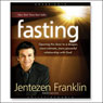 Fasting