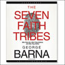 The Seven Faith Tribes