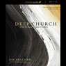 Deep Church