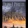 This Present Darkness