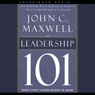 Leadership 101: What Every Leader Needs to Know