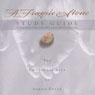 A Fragile Stone: The Emotional Life of Simon Peter