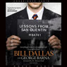 Lessons from San Quentin