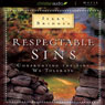 Respectable Sins