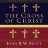 The Cross of Christ