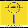Lost and Found: The Younger Unchurched and the Churches that Reach Them
