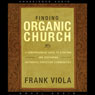 Finding Organic Church