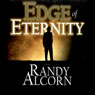 Edge of Eternity