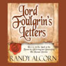 Lord Foulgrin's Letters