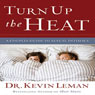 Turn Up the Heat: A Couples Guide to Sexual Intimacy