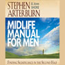 Midlife Manual for Men: Finding Significance in the Second Half