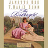 The Birthright: Song of Acadia, Book 3