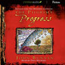 Pilgrim's Progress: Retold for the Modern Reader