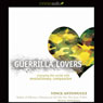 Guerrilla Lovers