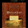 Holiness: Day by Day: Transformational Thoughts for your Spiritual Journey