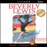 Dreams on Ice: Girls Only! Book 1