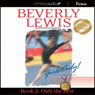 Only the Best: Girls Only! Book 2