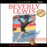 A Perfect Match: Girls Only! Book 3