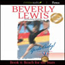 Reach for the Stars: Girls Only! Book 4