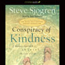 Conspiracy of Kindness: A Unique Approach to Sharing the Love of Jesus
