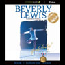 Follow the Dream: Girls Only!, Book 5