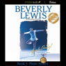 Photo Perfect: Girls Only!, Book 7