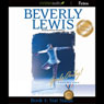 Star Status: Girls Only!, Book 8