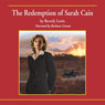 The Redemption of Sarah Cain