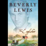The Englisher: Annie's People Series, Book 2
