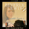 Echoes in the Wind: SummerHill Secrets, Volume 2, Book 2
