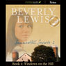 Windows on the Hill: SummerHill Secrets, Volume 2, Book 4