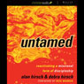 Untamed: Reactivating a Missional Form of Discipleship