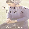 The Sacrifice: Abram's Daughters Series #3