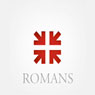 Romans: The Greatest Letter Ever Written: Complete Set