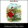 Andersen's Fairy Tales