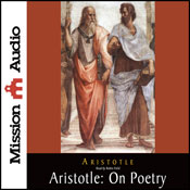 Aristotle: On Poetry