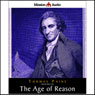 The Age of Reason