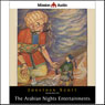 The Arabian Nights Entertainment