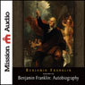 Benjamin Franklin: Autobiography