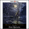 Don Quixote (Adapted for Modern Listeners)