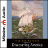 Discovering America