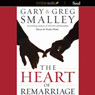 The Heart of Remarriage