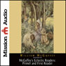 McGuffey's Eclectic Readers: Primer and First Reader